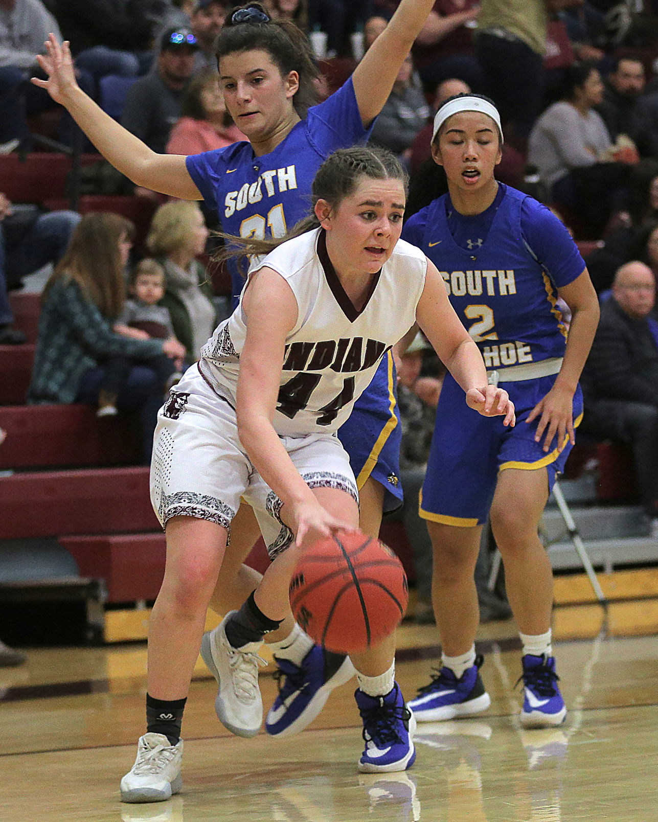 South Tahoe at Elko Girls Basketball (46).jpg